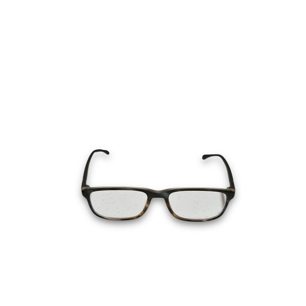 Emporio Armani Eyeglasses EA 3098 5791‎ Gray Frame